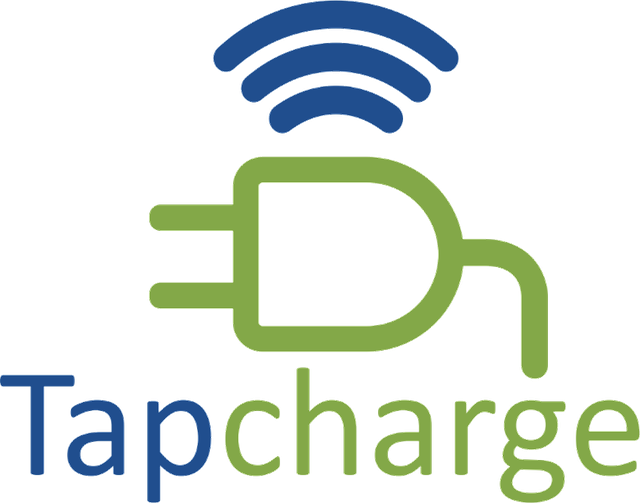 Tapcharge
